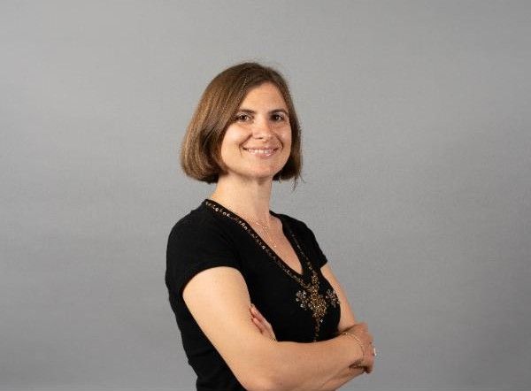 Elisa