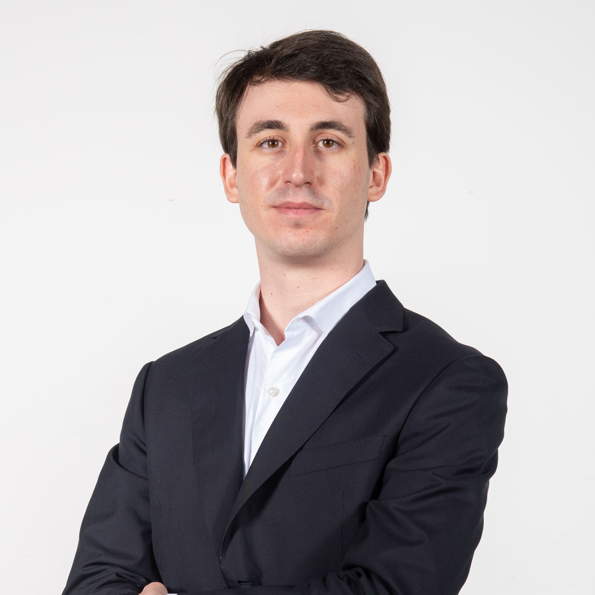 Alessandro