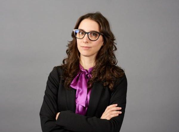 Benedetta