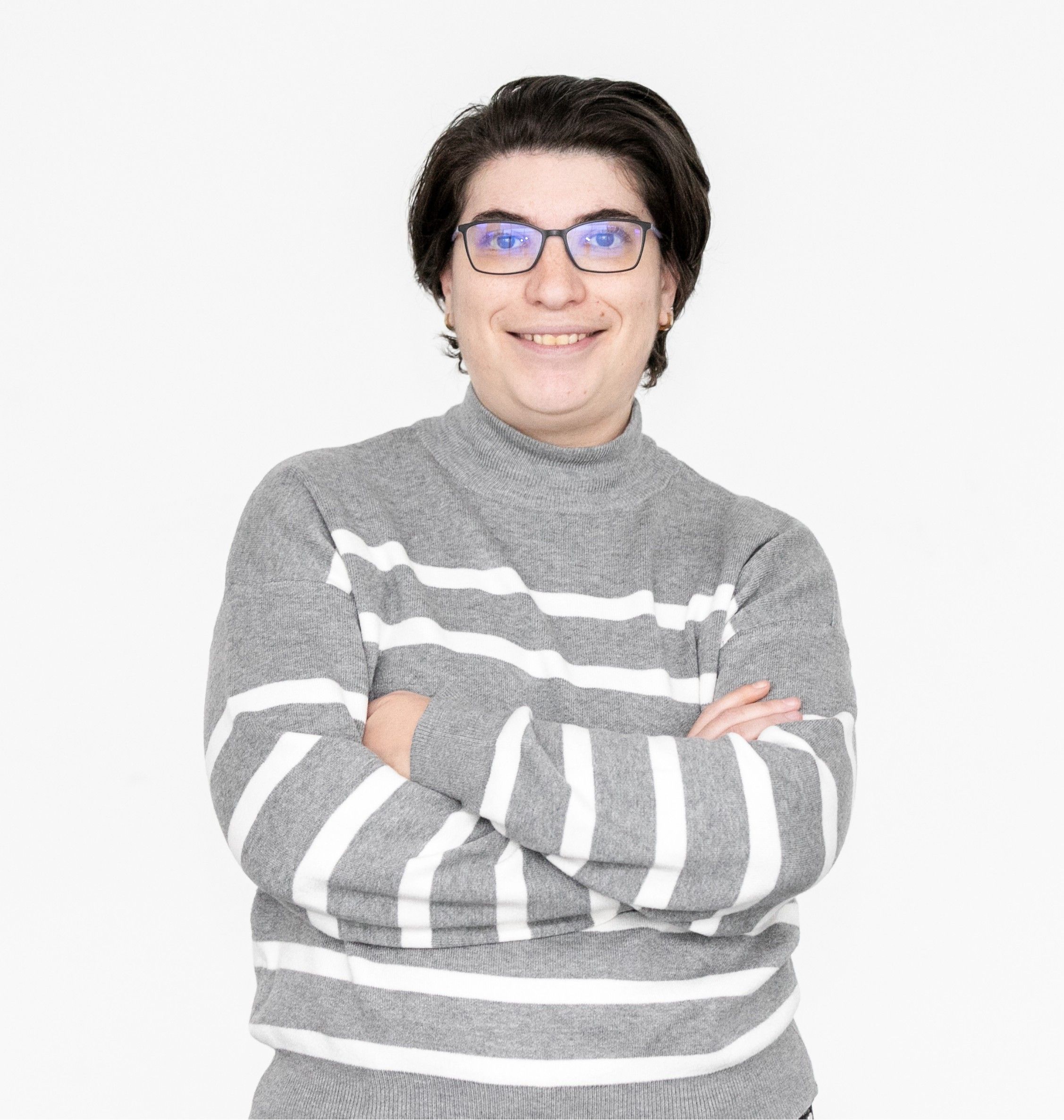 Martina