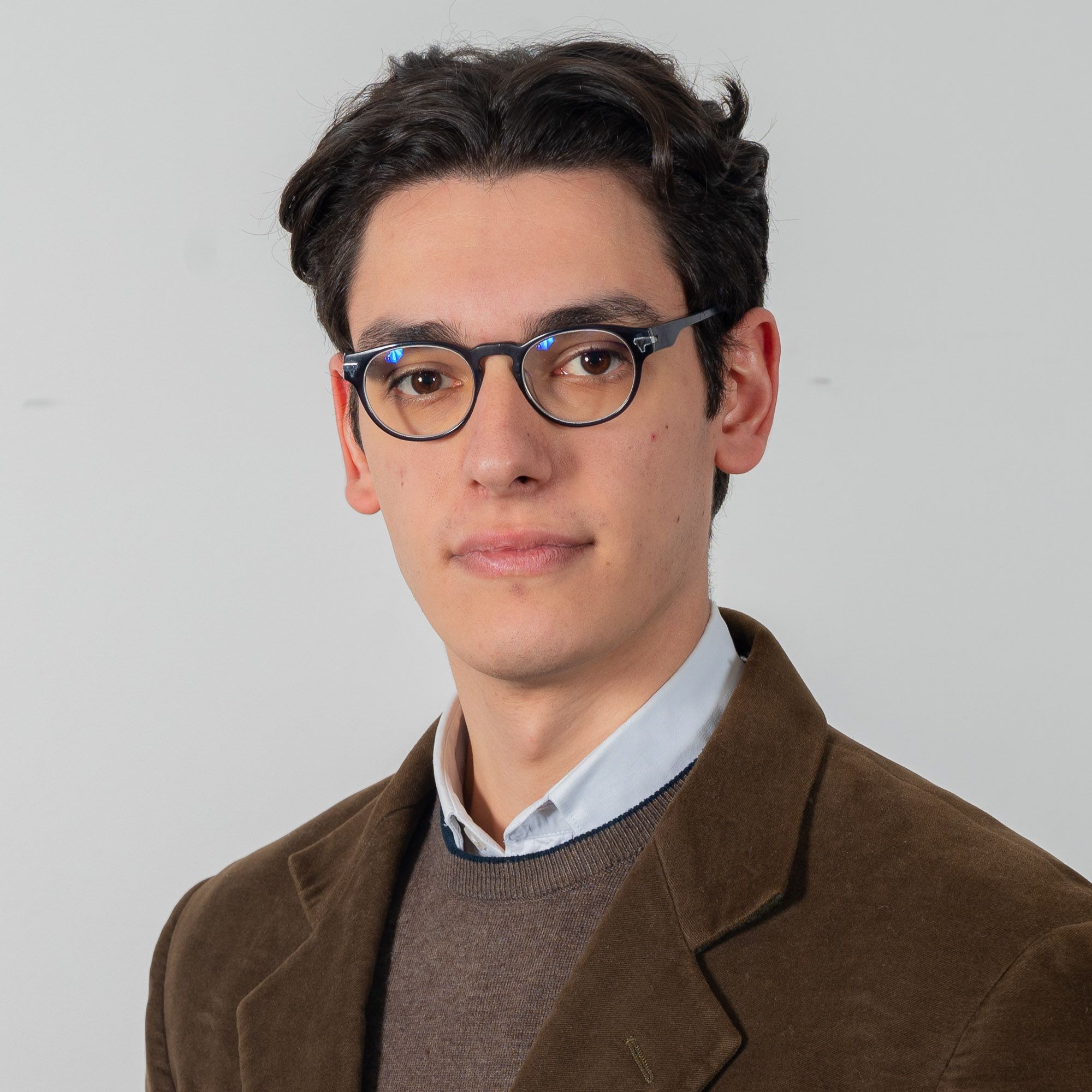 Domenico