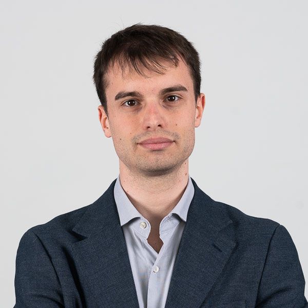 Daniele
