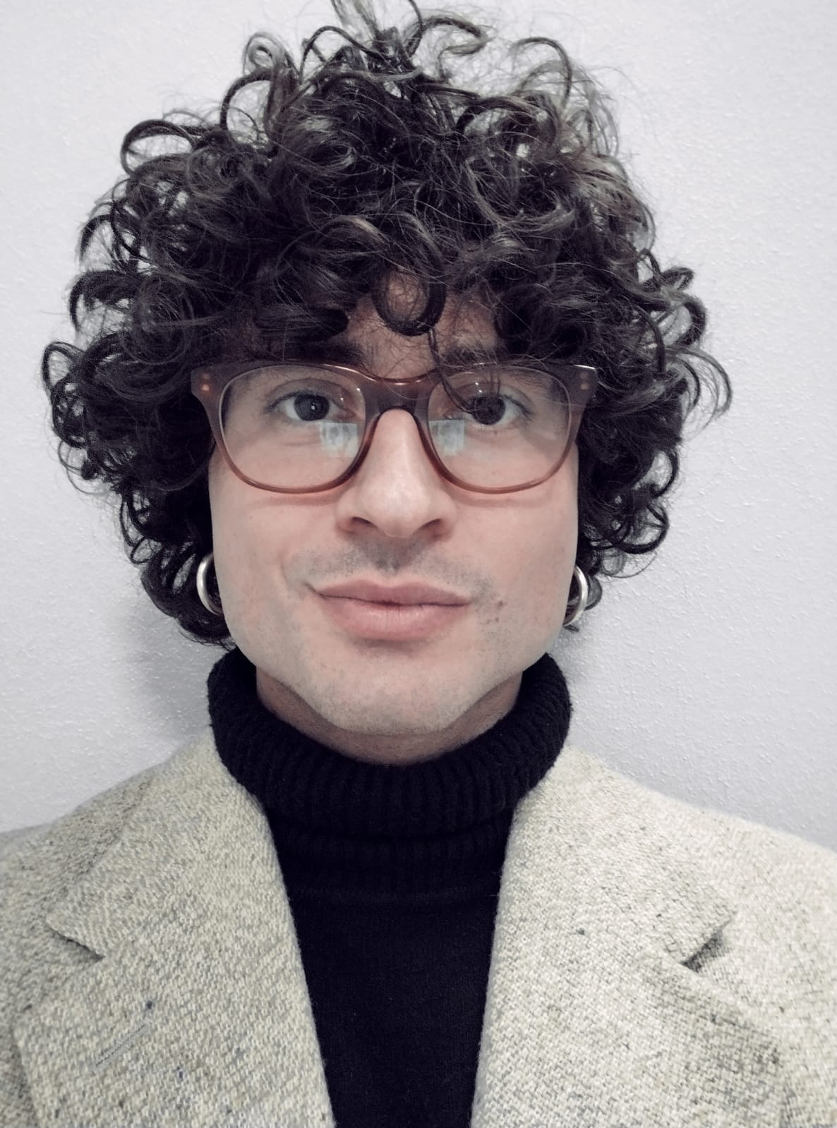 Gabriele