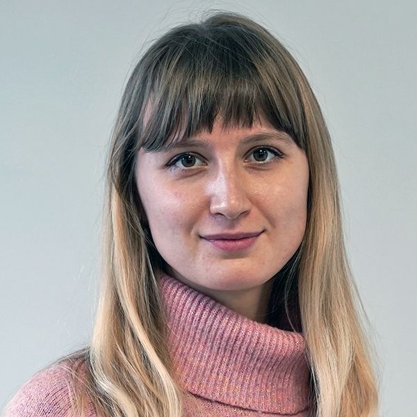 Nataliia