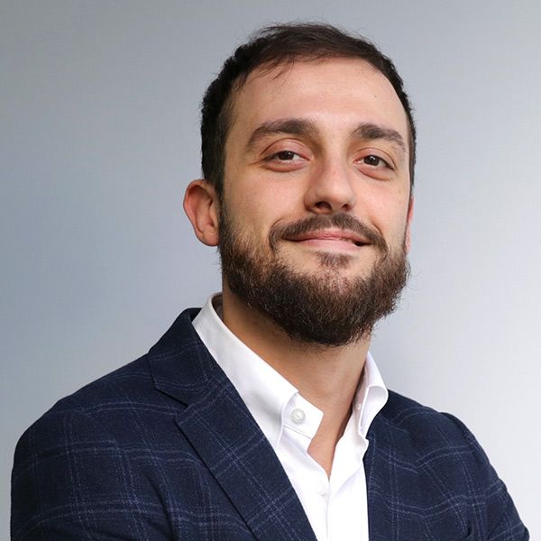 Stefano