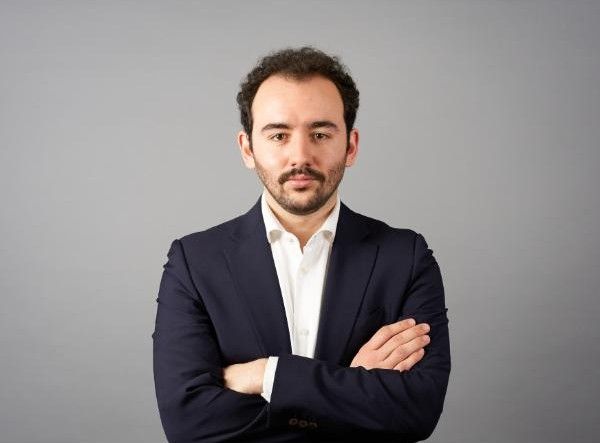 Francesco
