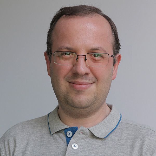 Paolo