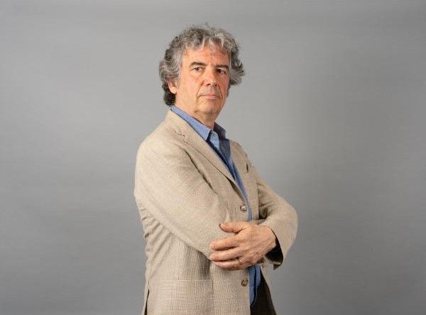 John Pyne