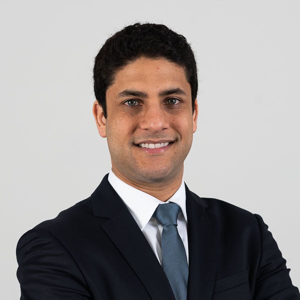 Mohamed Ahmed Abdelaziz Abdelhamid