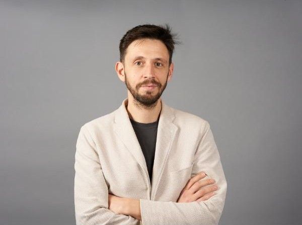 Enrico
