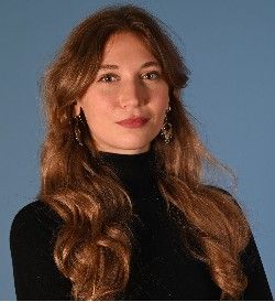 Beatrice Bianca