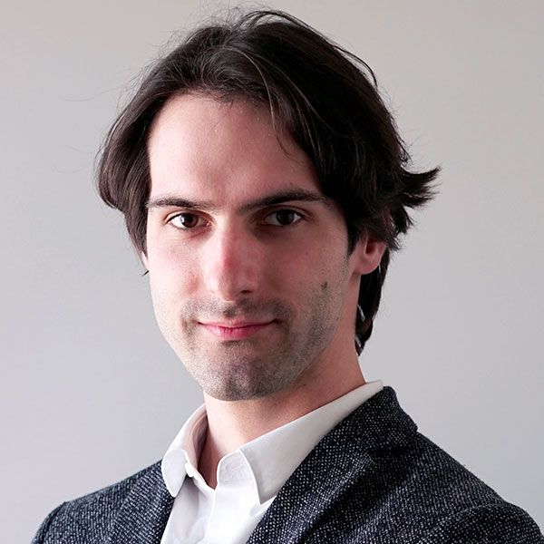 Matteo