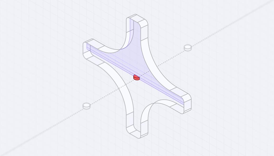 Prompt Injection Detection