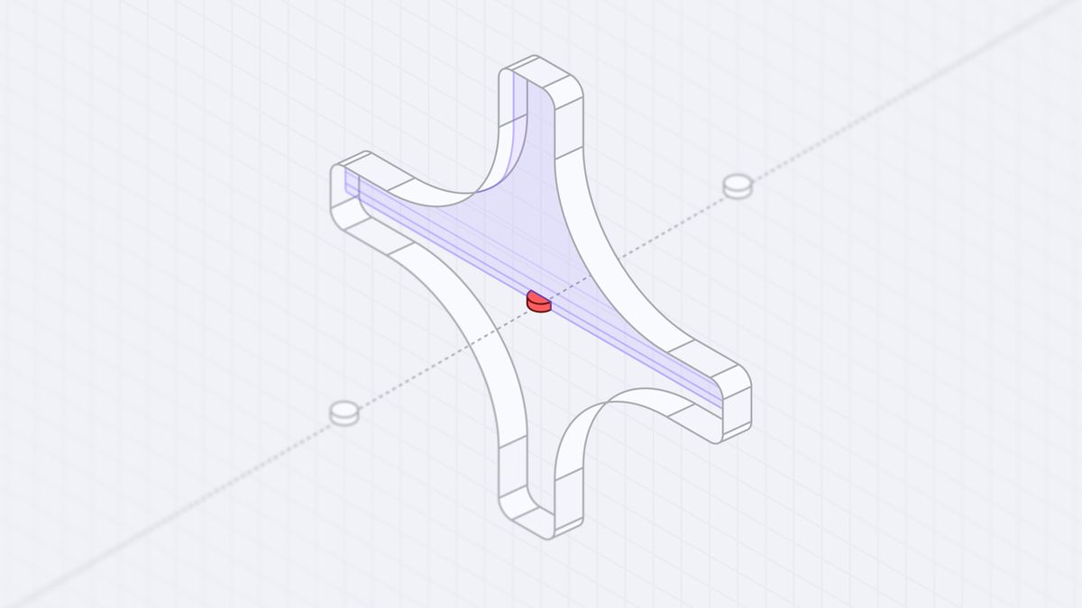 Prompt Injection Detection