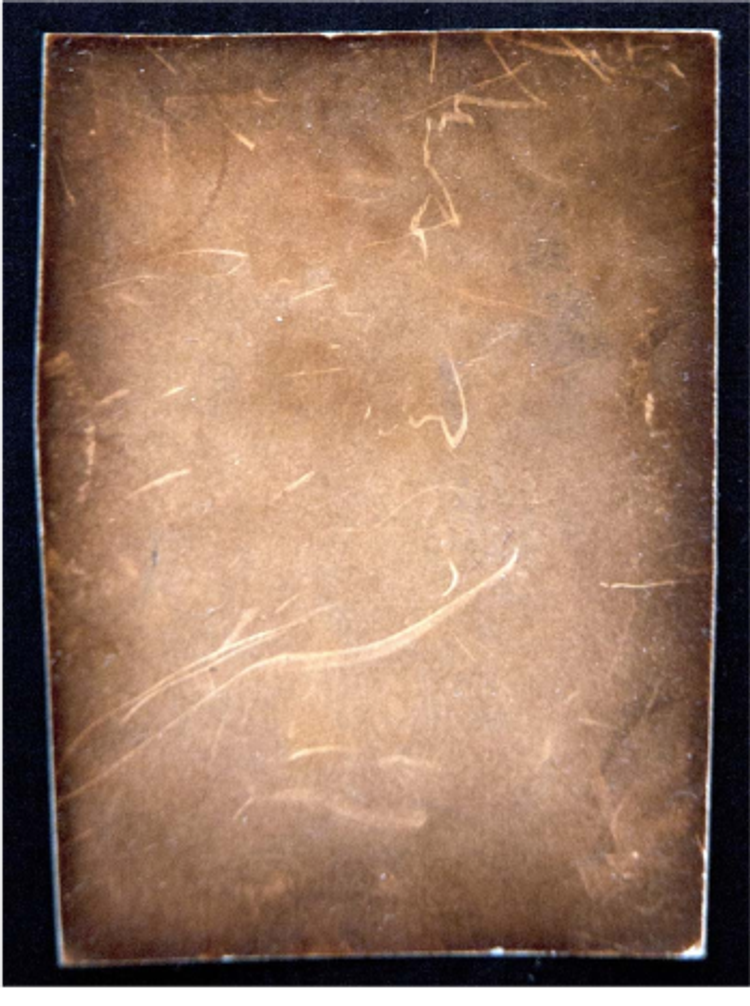 Variations Esthétiques