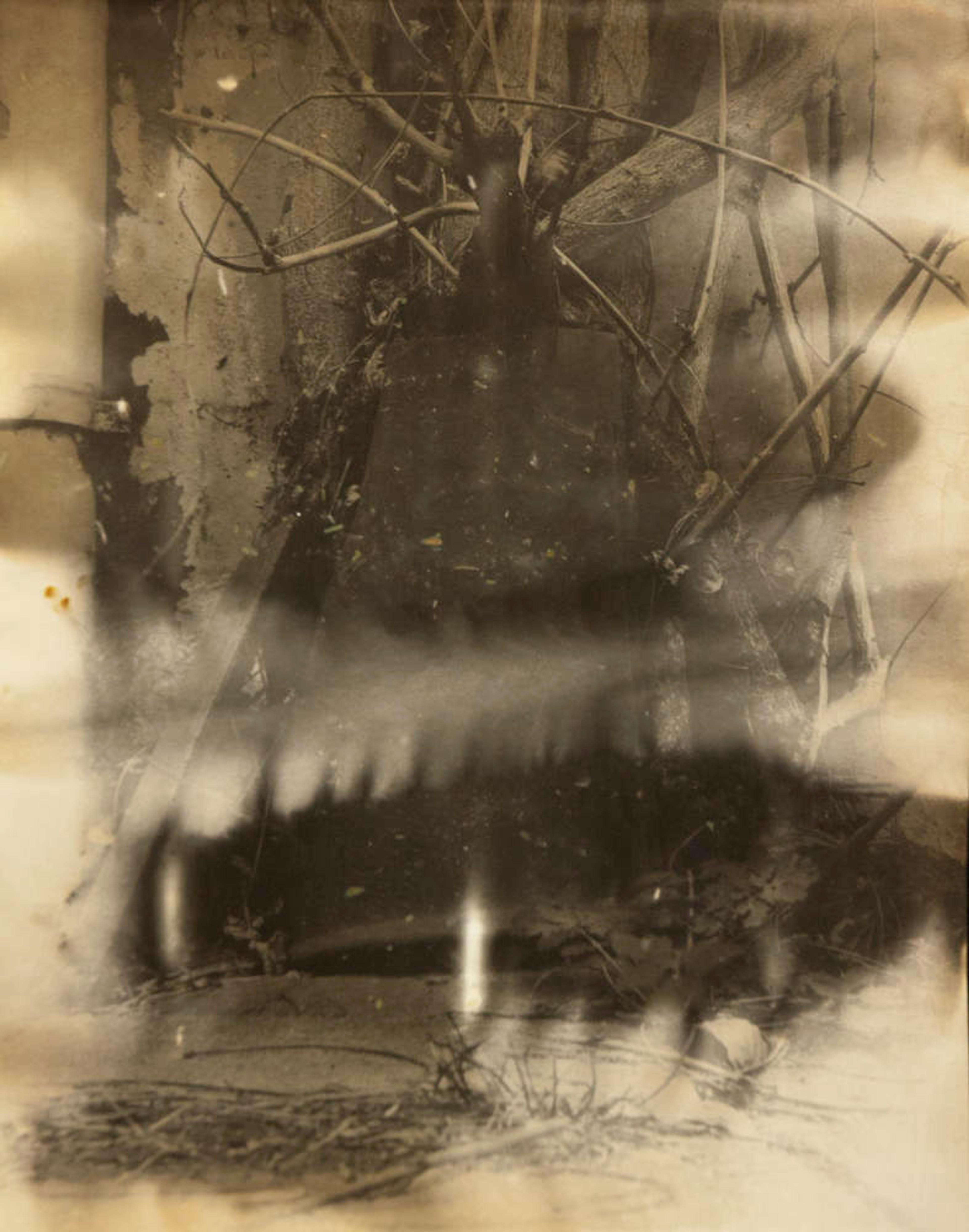 image test mask