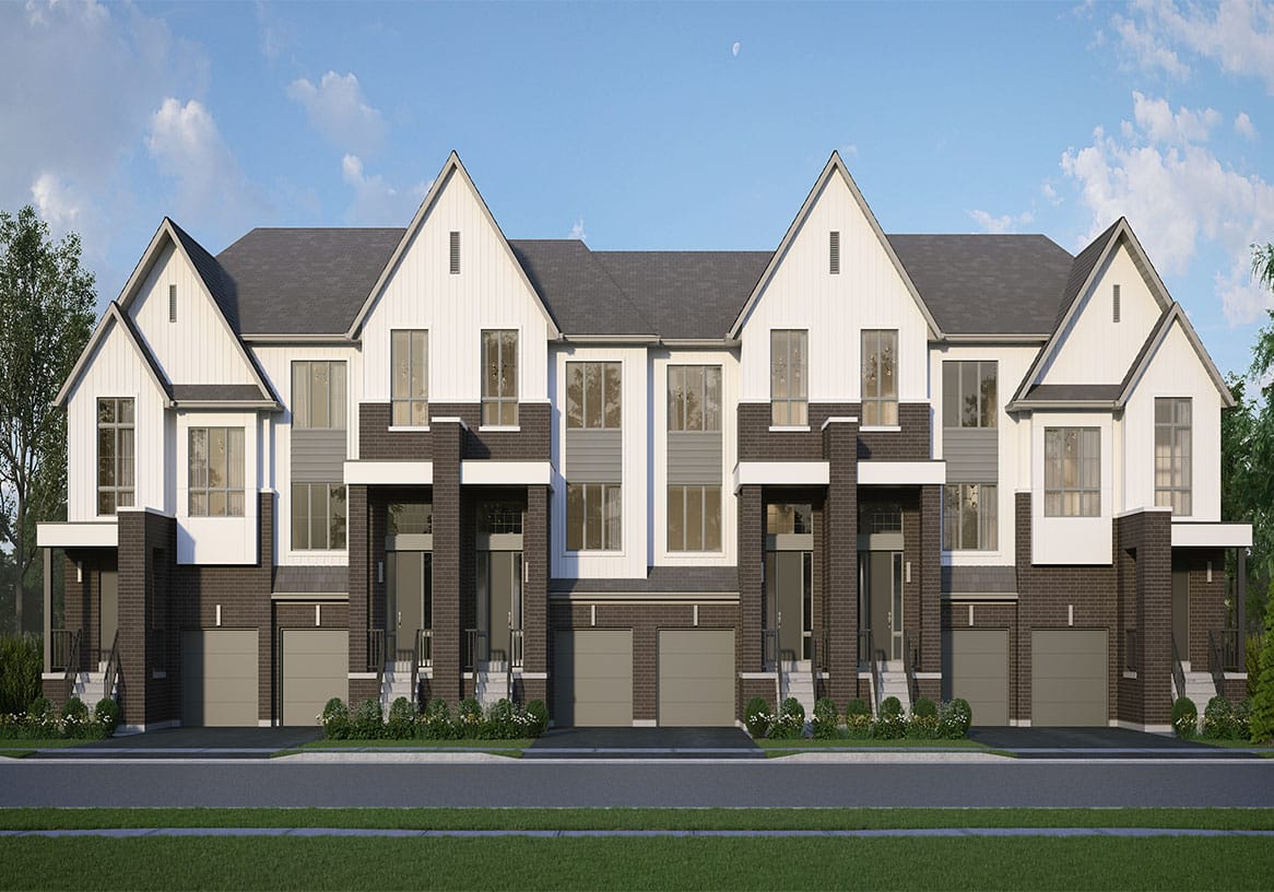 Avon Park gallery image