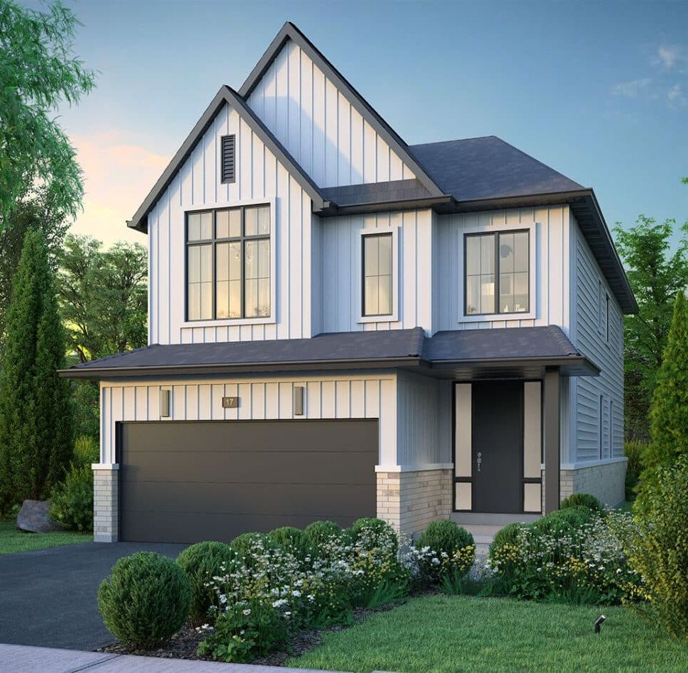 Avon Park gallery image