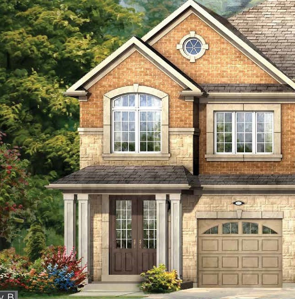 The Neighbourhoods of Mount Pleasant gallery image