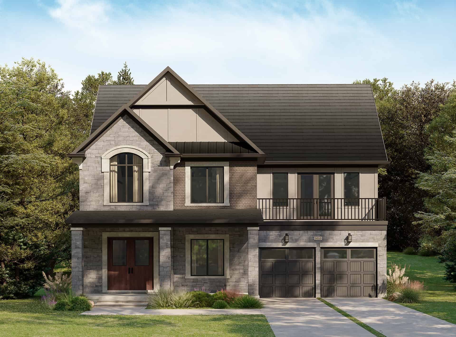 Creekside gallery image