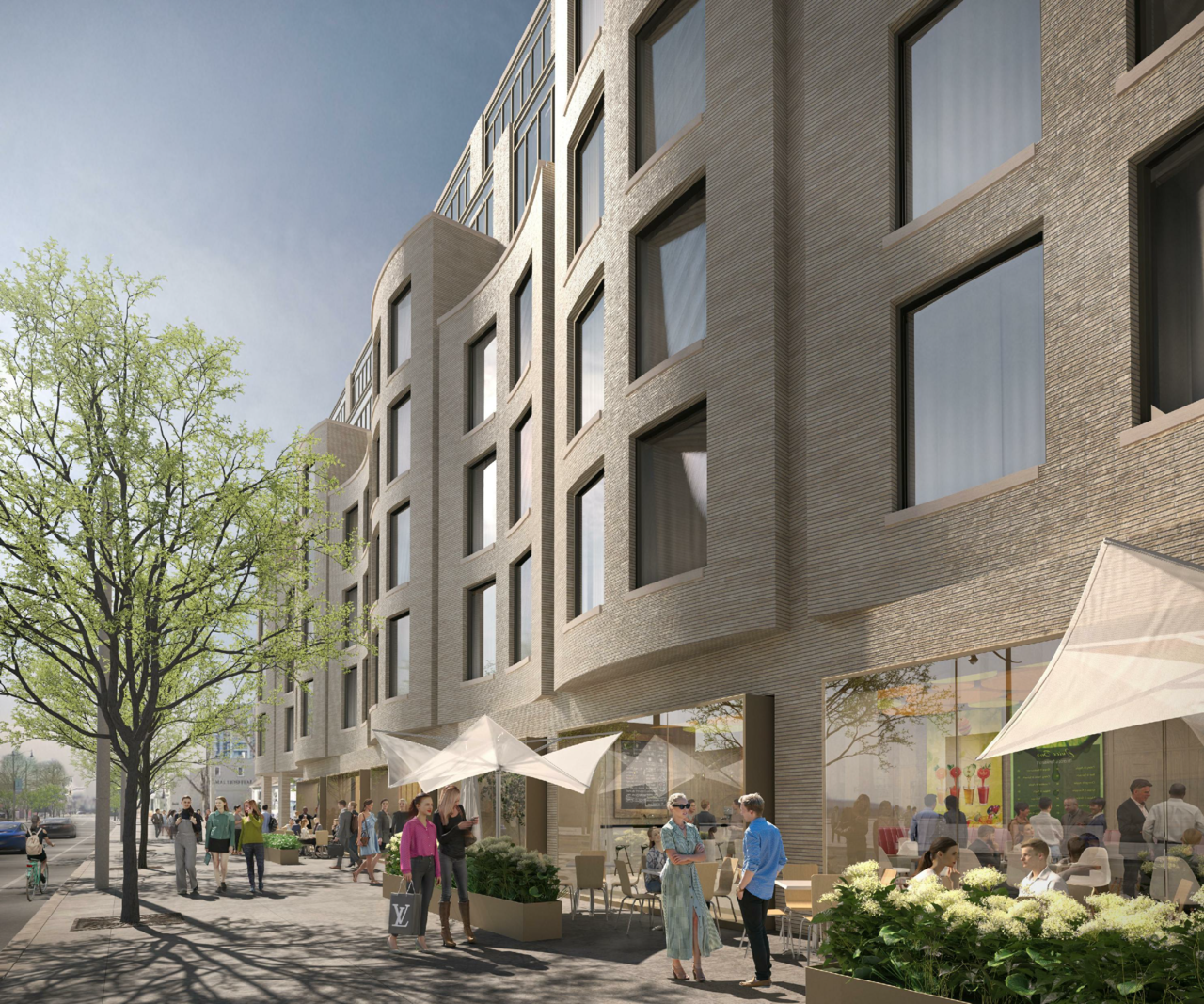 Claystone  gallery image