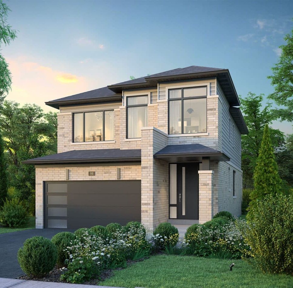 Avon Park gallery image