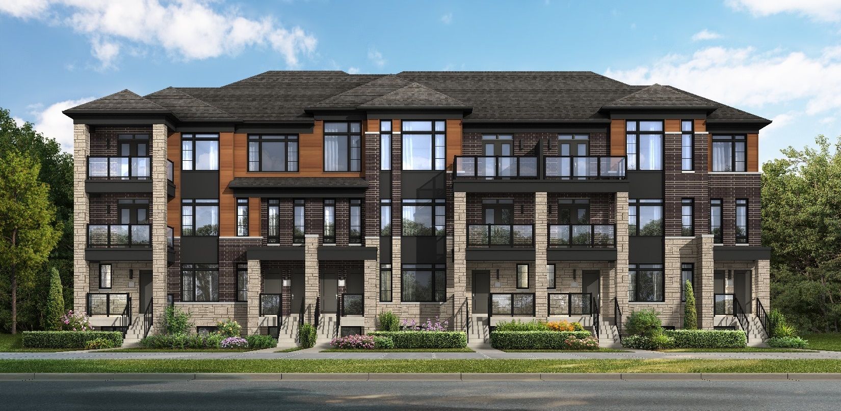 The Social gallery image