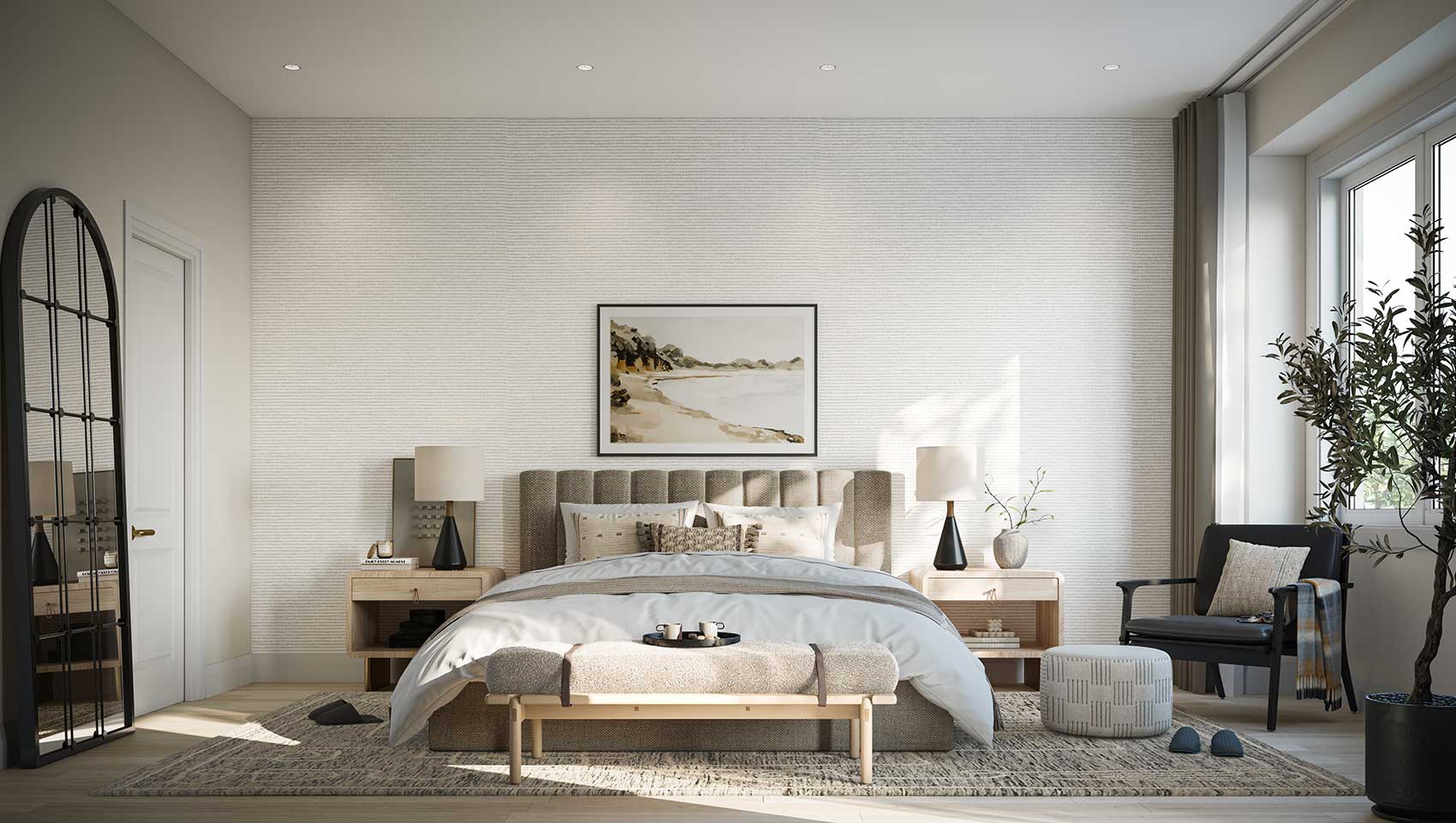 Joy Towns Niagara gallery image