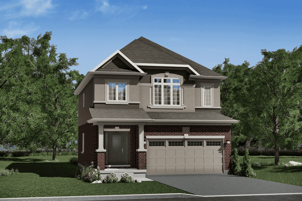 Nature’s Grand gallery image