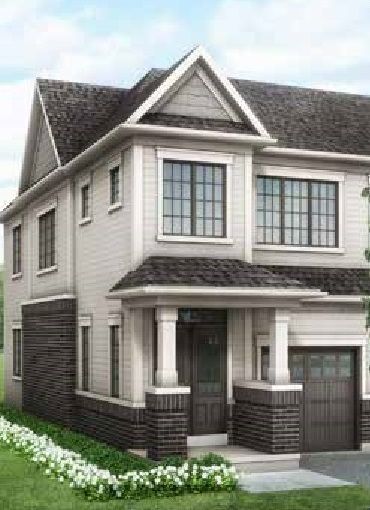 Marquis Series at Hazel Glenn gallery image