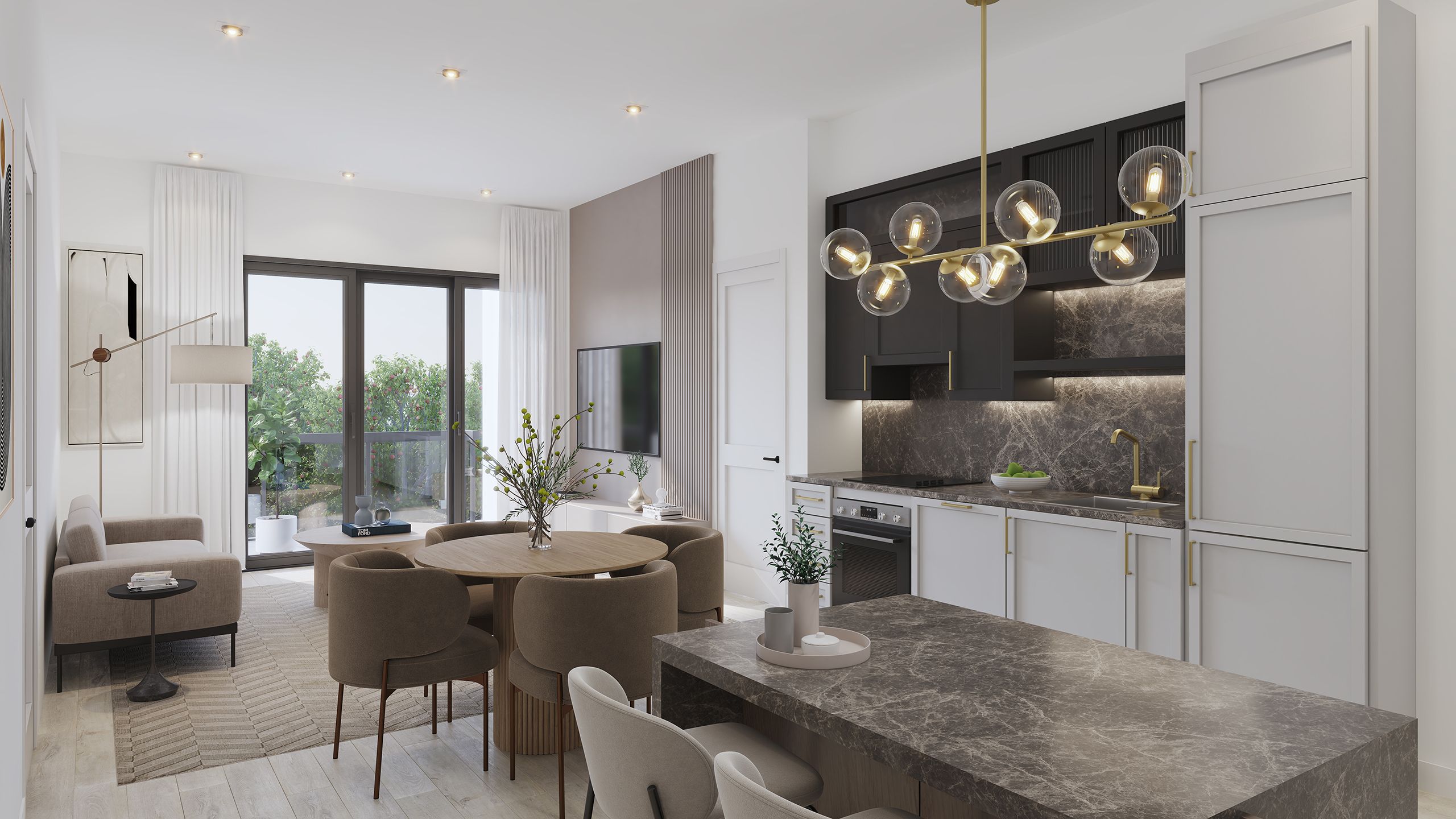 Lake Pointe at Discovery Bay  gallery image