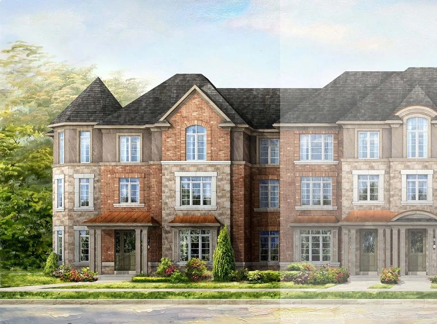 Ivy Rouge gallery image