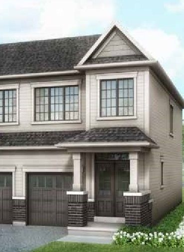 Marquis Series at Hazel Glenn gallery image