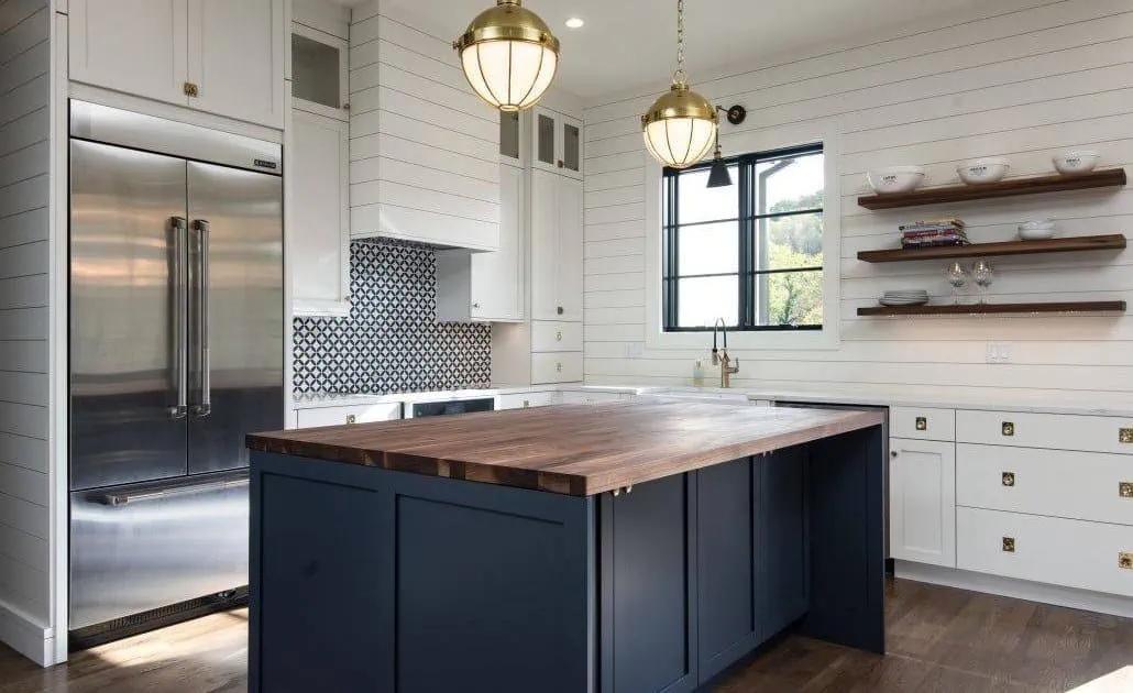 Woodland Country Estates gallery image