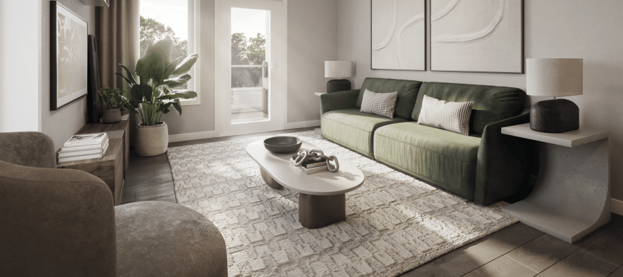 Argyle Village gallery image