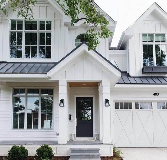 Woodland Country Estates gallery image