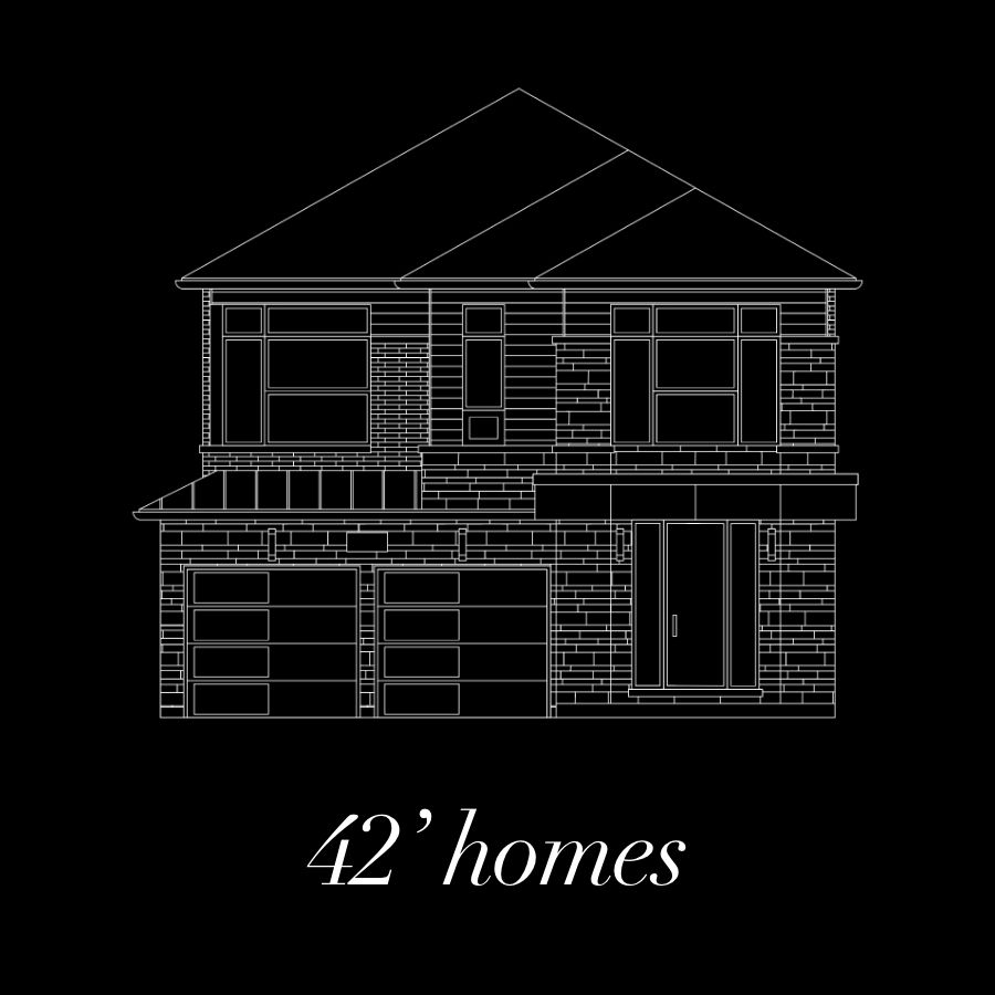 Zancor Brooklin gallery image