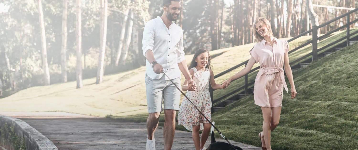 Woodland Country Estates gallery image