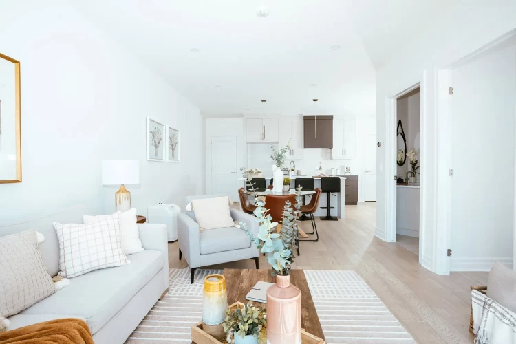 Splendour Towns gallery image