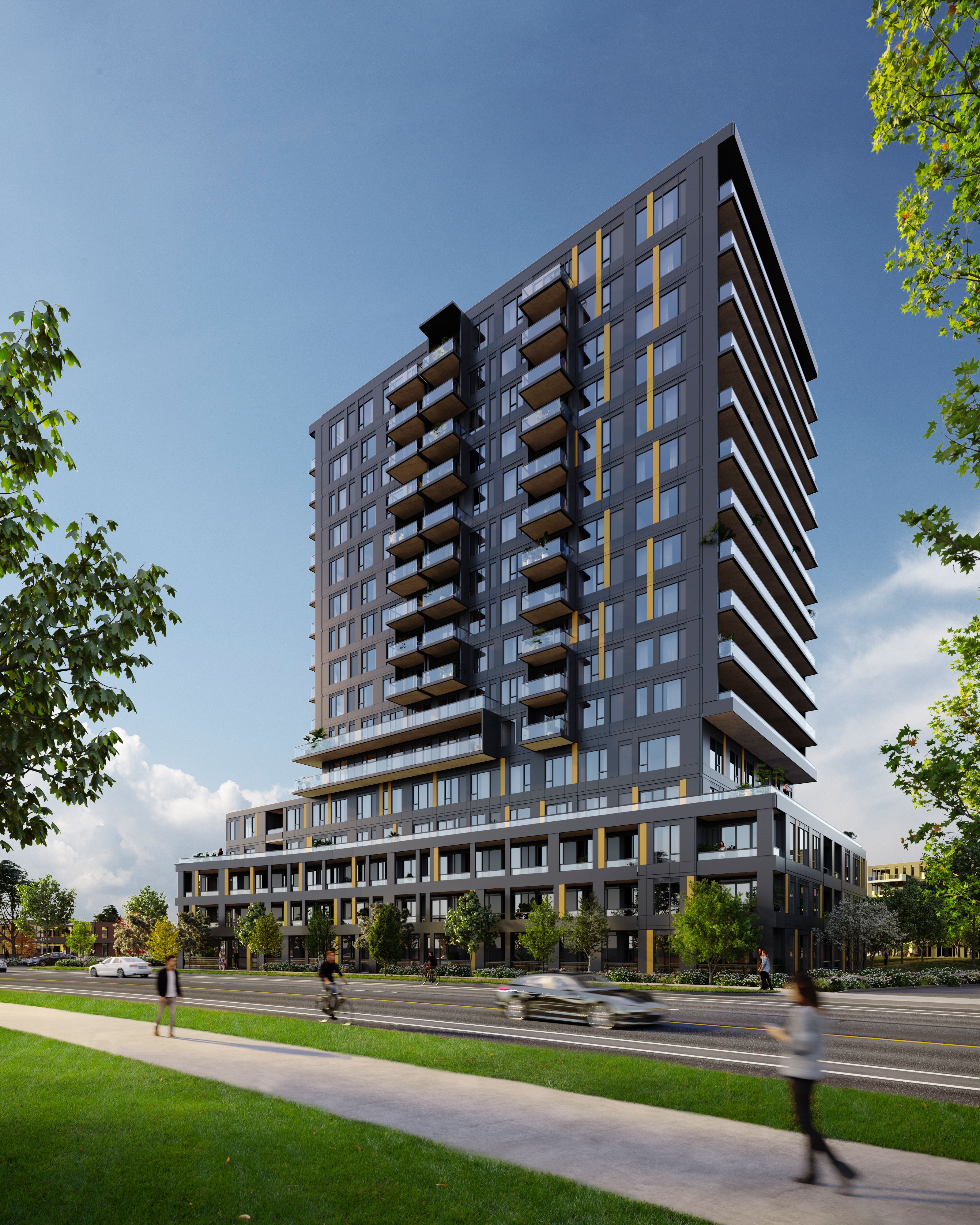 Realm Phase 3 rendering