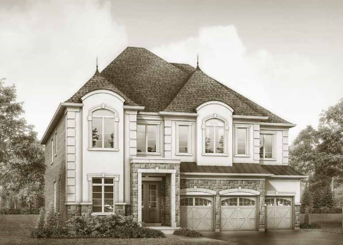 Amira Estates gallery image