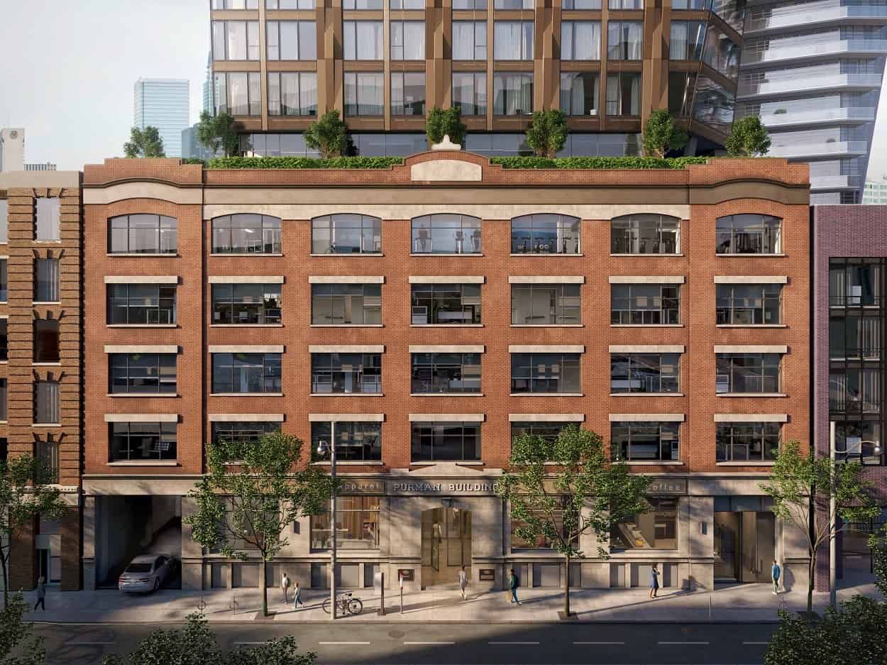 Natasha Residences gallery image