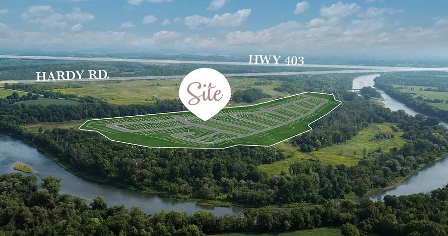 Nature’s Grand gallery image