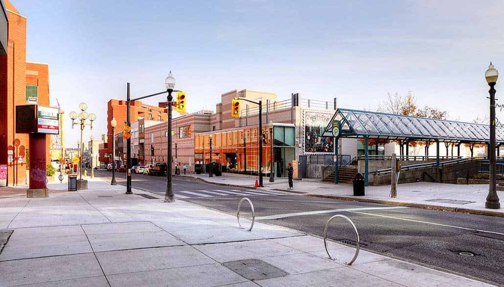 Station Sixty Lofts gallery image