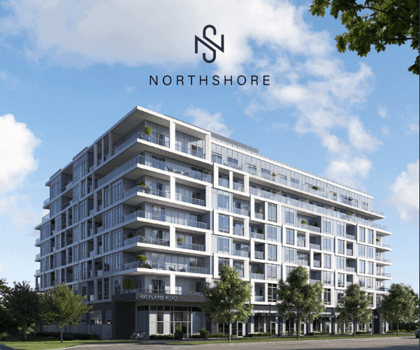 Northshore gallery image