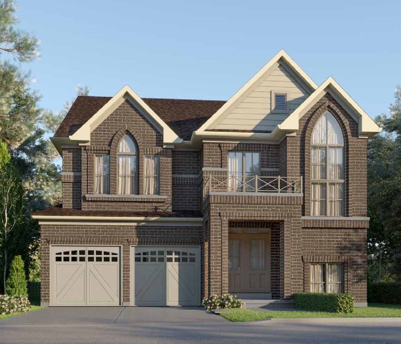 16 Mile Creek gallery image