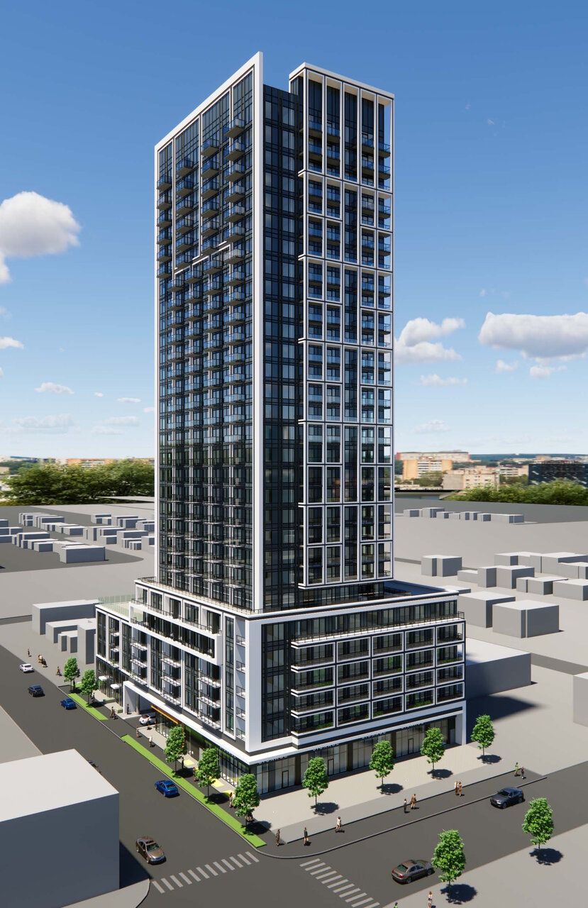 The Wilde gallery image