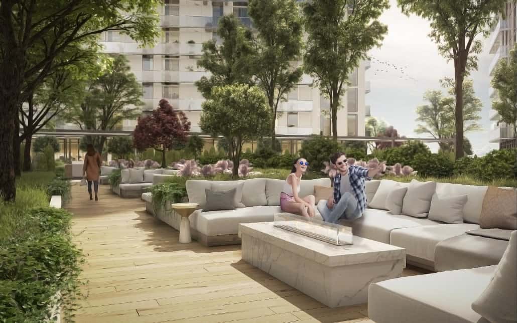 Grand Bell 3 gallery image