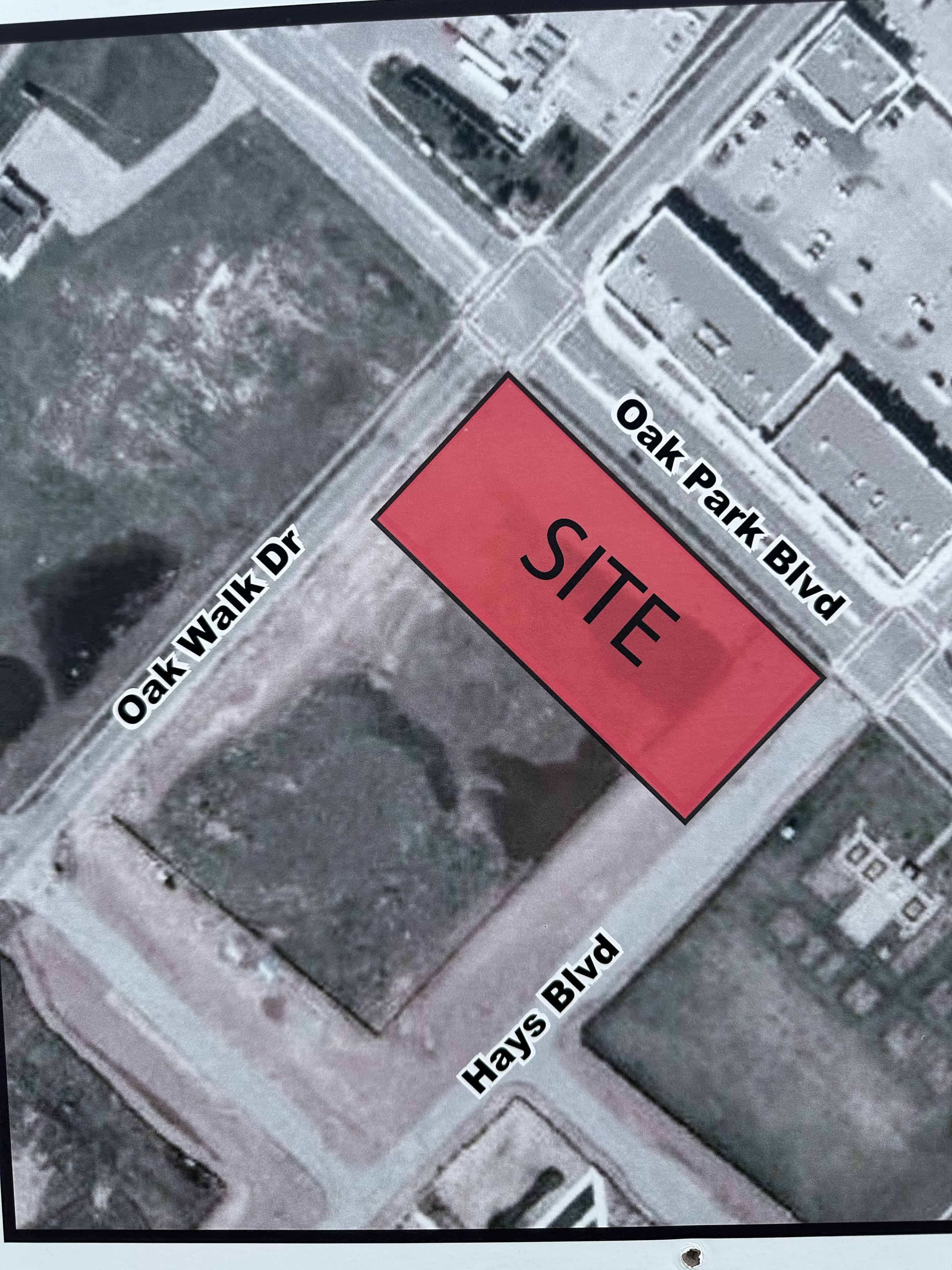 The Villages of Oak Park gallery image