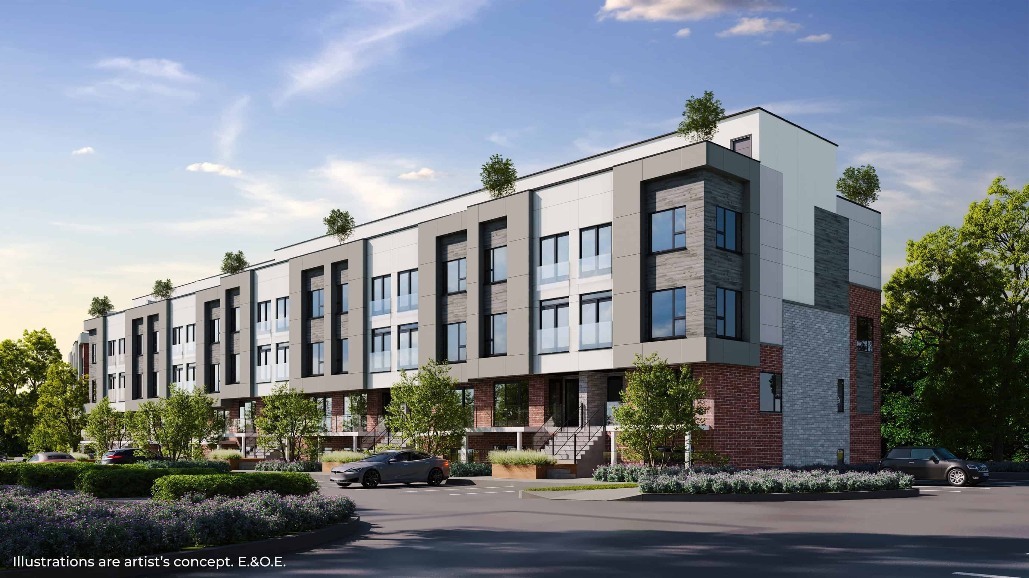 LOT 16 gallery image